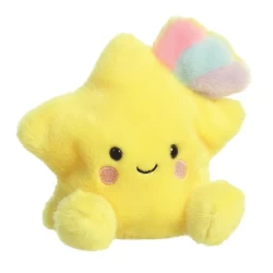 Palm Pals Ster 13 Cm Palm Pals Ster 13 Cm