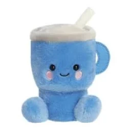 Palm Pals To Go Beker 13 Cm Palm Pals To Go Beker 13 Cm