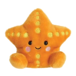 Palm Pals Zeester 13 Cm Palm Pals Zeester 13 Cm