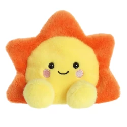 Palm Pals Zon 13 Cm Palm Pals Zon 13 Cm