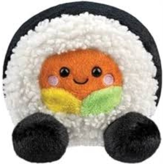 Palm Pals California Roll Sushi 13 Cm