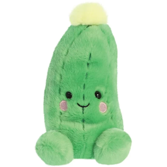 Palm Pals Komkommer 13 Cm