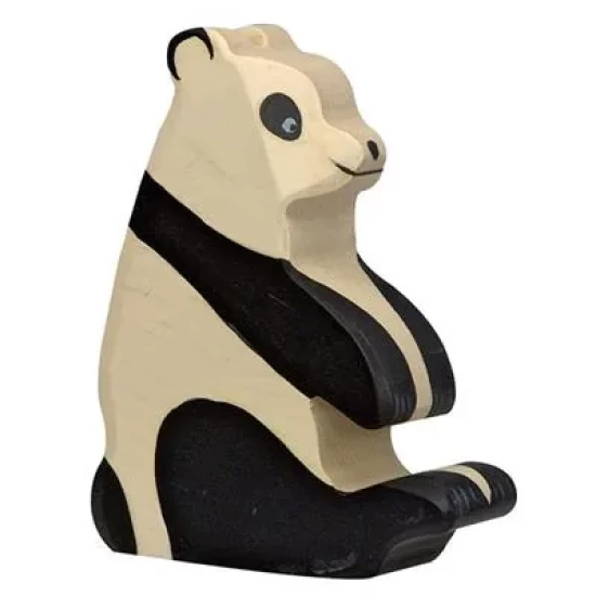 Pandabeer Pandabeer