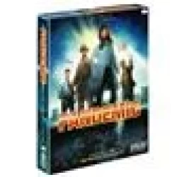 Pandemic Nl Bordspel