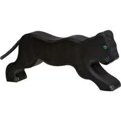 Panter Panter