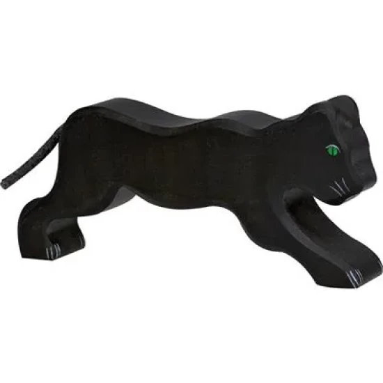 Panter Panter