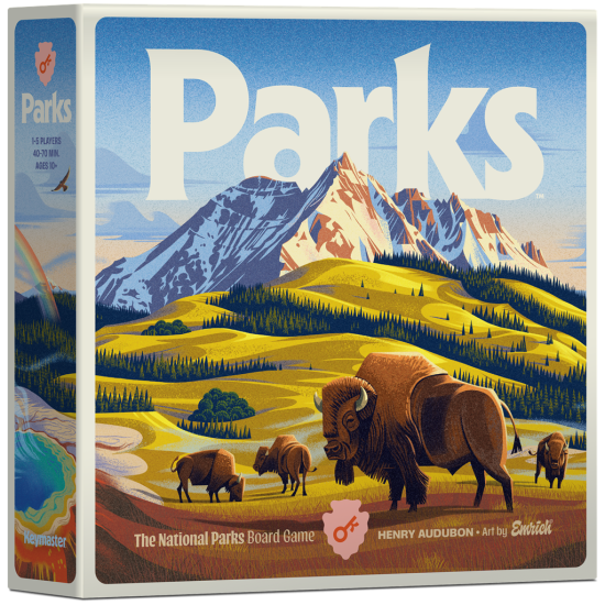 Parks 2Nd Edition Parks 2Nd Edition