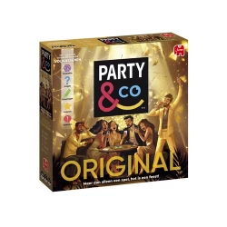 Party & Co. Original
