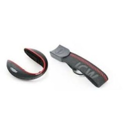 Pastel Doosje Spreuk