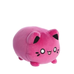 Tasty Peach Cosmic Purple Meowchi 9 Cm Tasty Peach Cosmic Purple Meowchi 9 Cm
