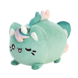 Tasty Peach Moon Blossom Meowchi 18 Cm Tasty Peach Moon Blossom Meowchi 18 Cm