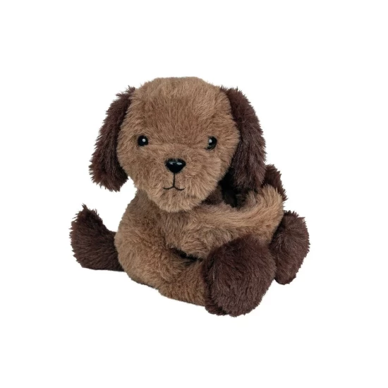 Peluche À Accrocher Chien