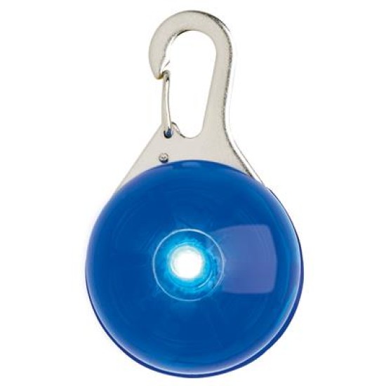 Pendentif Lumineux Clip Pendentif Lumineux Clip