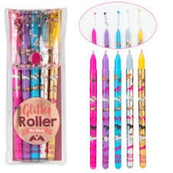 Penfection Etui Panter