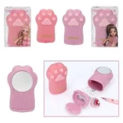 Penfection Highlighter En Marker Set Penfection Highlighter En Marker Set