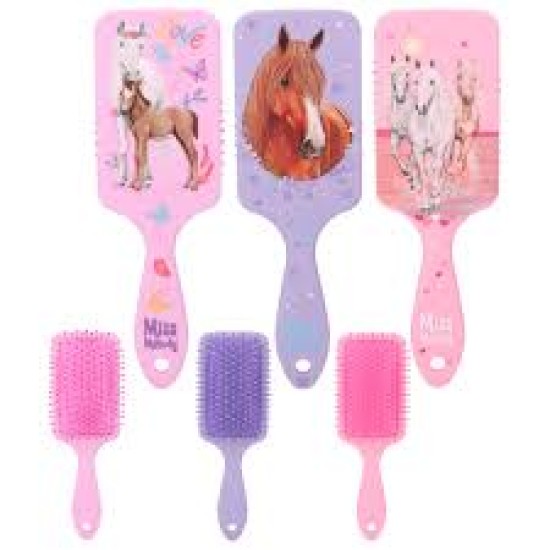 Penfection Mini Highlighter