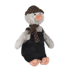 Penguin Polar No. 1 Penguin Polar No. 1