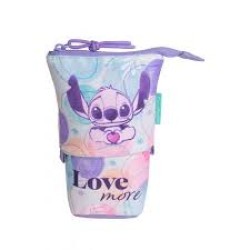 Pennenzak Mona Pennenzak Mona