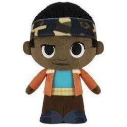 Stranger Things Super Cute Plush Figure Lukas 20 Cm Stranger Things Super Cute Plush Figure Lukas 20 Cm