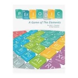 Periodic Periodic