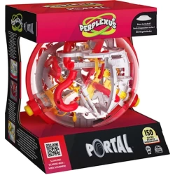 Perplexus – Portal Perplexus – Portal