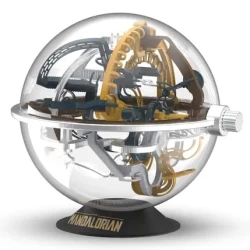 Perplexus – Star Wars