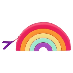 Petit Sac Arc En Ciel Petit Sac Arc En Ciel
