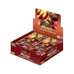 One Piece The Best Vol.2  *** Magazijn Product