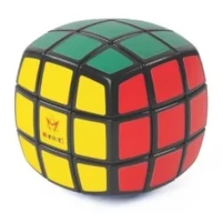 Pillow Cube Pillow Cube