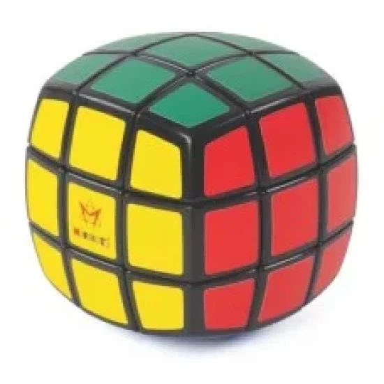 Pillow Cube Pillow Cube