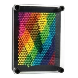 Pinart Rainbow Pinart Rainbow