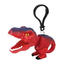 Pince Dino Pince Dino