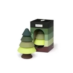 Pine Tree - Greens Pine Tree - Greens