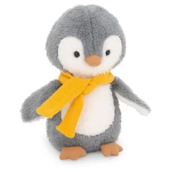 Pinguïn Pinguïn