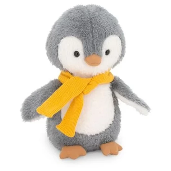 Pinguïn Pinguïn