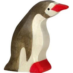 Pinguïn Pinguïn