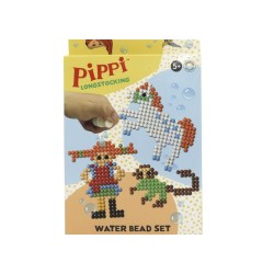 Pippi Waterkralen Pippi Waterkralen