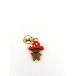 Pixie Mushroom Pixie Mushroom