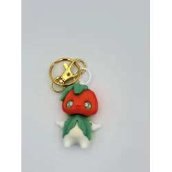 Pixie Pumpkin Pixie Pumpkin