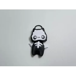Pixie Skelly Pixie Skelly
