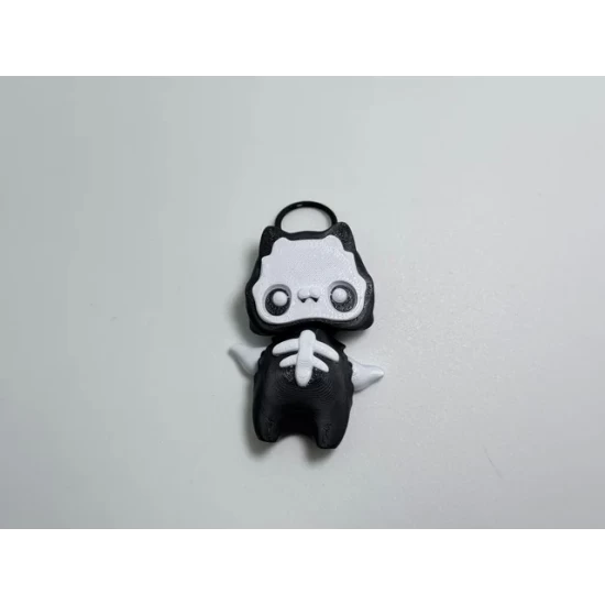 Pixie Skelly