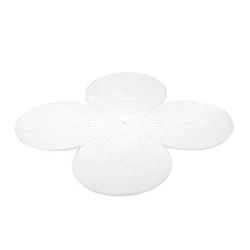 Barrage Template ---- Webstore Exclusive Barrage Template ---- Webstore Exclusive