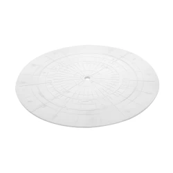 Apocalyptic Blast Template ---- Webstore Exclusive Apocalyptic Blast Template ---- Webstore Exclusive