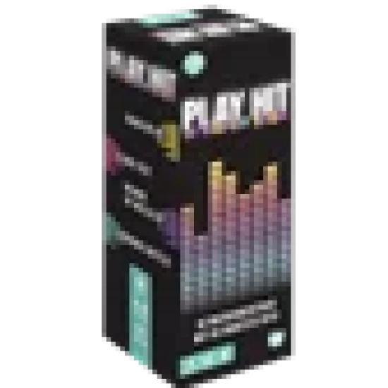 Play Hit: De Muzikale Battle