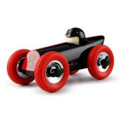 Playforever - Buck Roddie Playforever - Buck Roddie