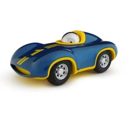 Playforever – Speedy Le Mans Boy Playforever – Speedy Le Mans Boy