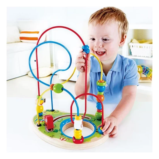 Playground Pizzaz Playground Pizzaz
