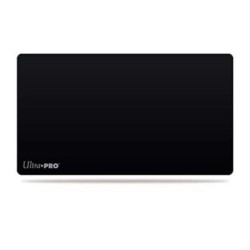 Playmat Artist Gallery Black Playmat Artist Gallery Black