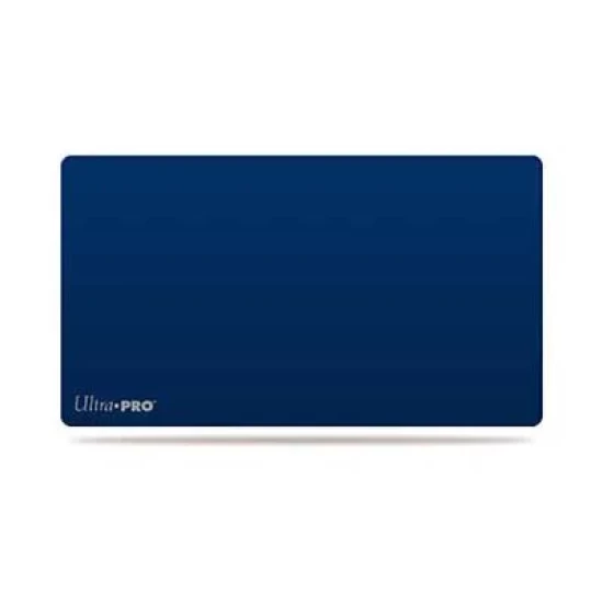 Playmat Artist Gallery Blue