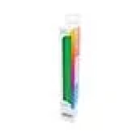 Playmat Prime 2Mm Green Playmat Prime 2Mm Green